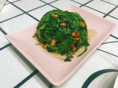 -爱的果实月嫂育婴师(世纪东方店)