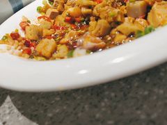 -六合居(温江店)