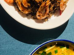 -石湖大酒店(桐泾店)