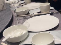 -聚宾楼·烤鸭·家宴(科技三路店)