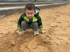 -郑东新区龙湖公共艺术中心