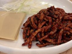 -大鸭梨(天通西苑店)