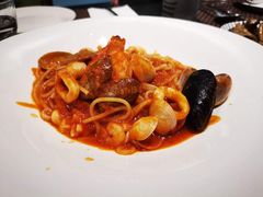 -TAMATI(巴黎贝甜韩式西餐厅店)