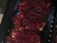 -陈记顺和潮汕牛肉火锅(番禺迎宾大道店)