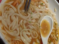 -陈阿宝·山西菜馆