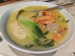 -塘人·老底子宁波菜小馆(南塘老街店)