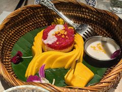 -KingThaia金泰兰(滨江天街店)