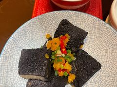 -火宫殿·湘菜小吃·商务宴请·生日聚会(东塘店)