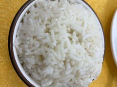 -津津食品店