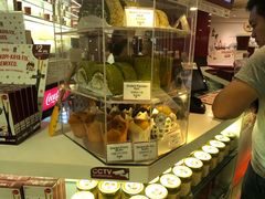 -亚坤(白沙浮广场店)