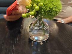 -gaga(深圳福田星河COCO Park店)