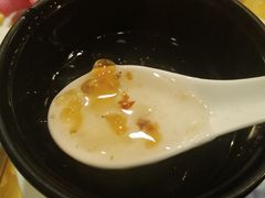 -老街饭庄·地道淮扬菜(扬子江北路总店)