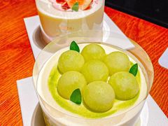 -积慕Cake(解放大道店)