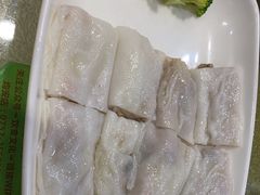 -大水车公馆·顺德菜·妈姐菜(均安店)