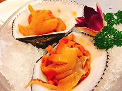 -港澳德兴火锅海鲜酒家(殷皇子店)