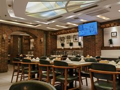 -京滨饭店·餐厅(阜外大街店)