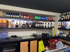 -茶叁酒肆·楚味江湖(菱角湖店)