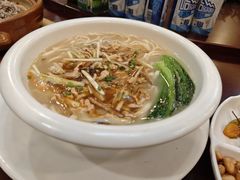 -榕记(番禺总店)