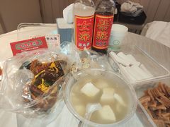 -沙县小吃文化城