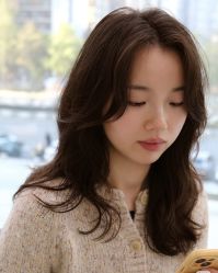 -相约芊艺护肤造型