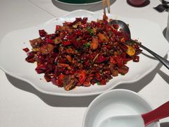 -许家菜(DT51店)