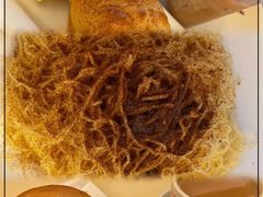 -永盈茶餐厅(江南大道中店)