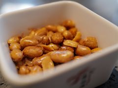 -虾胡闹龙虾馆(湄南河店)