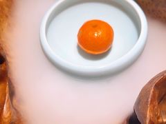 -菩提素素食餐厅(晶郦馆店)