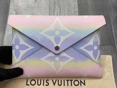 -路易·威登(香榭丽舍大道店)