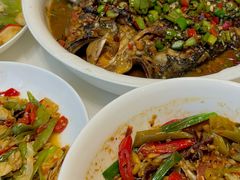 -辣公子·千岛湖私房菜(滨江店)