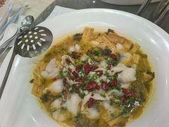 -尖沙咀大酒楼(罗村店·粤菜海鲜·宴会聚餐)