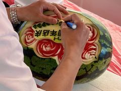 -北京华联购物中心(同成街店)