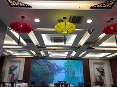 -老季市·三代非遗传承·地标美食老汁鸡(工农路店)