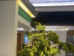-呷湘厨·鱼汤捞饭·剁椒鱼头·辣椒炒肉(国家会展中心店)