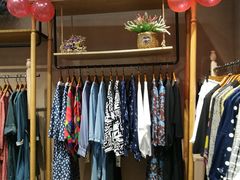 -金铂广场(龙归店)