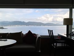 -三亚太阳湾柏悦酒店