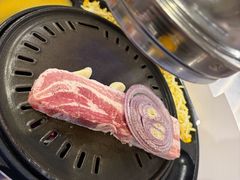 -太原茂业天地购物中心