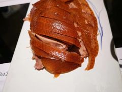 -小大董·烤鸭(凤凰汇店)