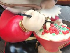 -遇见小面(碧桂园总部店)
