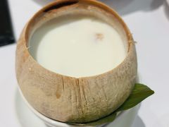 -洪禧楼·老广东海鲜酒楼(宁波万象城店)