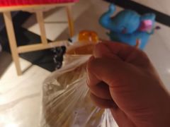 -百纳·锦绣江南 (百纳瑞汀酒店)