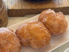 -利苑酒家(合景国际金融广场店)