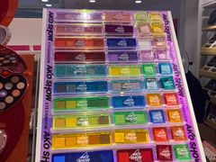 -名创优品(北京新中关购物中心地铁层店)