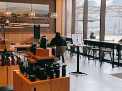 -星巴克(成都泛悦城市广场店)