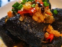 -湘味·鱼头王(上夼美食街店)