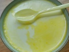 -马学武手抓美食(下南关总店)