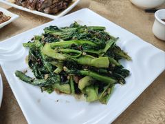 -海鲜街菜馆(海珠南路店)