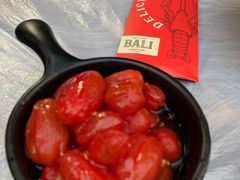 -巴厘龙虾·榜首油焖大虾(洞庭·艺术洋房店)