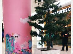 -凯德广场(学府店)