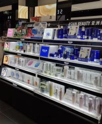 -丝芙兰Sephora